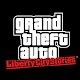 GTA: Liberty City Stories MOD APK 2.4.340 (Unlimited Money) .